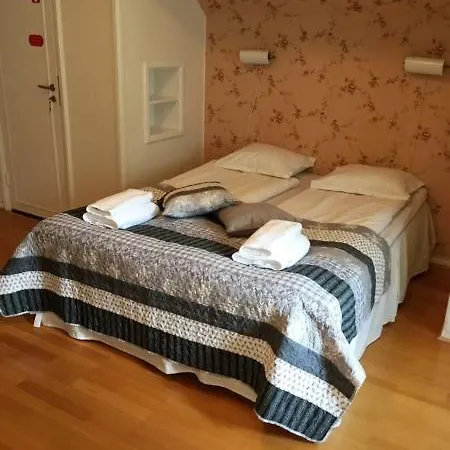 Herrgards Hotell Gyllene Haesten-3