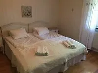 Herrgårds Hotell gyllene Hästen-2